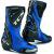 bottes TCX Boots S RACE