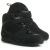 chaussures Alpinestars AFRIKA GORETEX XCR