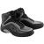 chaussures Alpinestars BLACKTOP