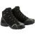 demi-bottes Alpinestars CR 4 GORETEX XCR