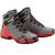 demi-bottes Alpinestars CR 4 GORETEX XCR