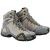 demi-bottes Alpinestars CR 4 GORETEX XCR
