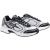chaussures Alpinestars CREW SHOES