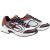 chaussures Alpinestars CREW SHOES