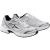 chaussures Alpinestars CREW SHOES