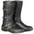 Bottes cross Alpinestars DURBAN