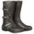 Bottes cross Alpinestars DURBAN