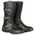 Bottes cross Alpinestars DURBAN GORE-TEX BOOT