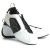 chaussures Alpinestars F1 SPORT SHOES