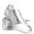 chaussures Alpinestars F1 SPORT SHOES
