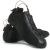 chaussures Alpinestars F1 SPORT SHOES