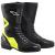 bottes Alpinestars HYDRO SPORT DRYSTAR BOOT