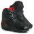 demi-bottes Alpinestars S MX 2