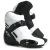 demi-bottes Alpinestars S MX 2