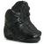 demi-bottes Alpinestars S MX 2