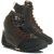 chaussures Bering ADVENTURE EVO