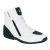 demi-bottes Bering BORG