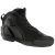 chaussures Dainese ASPHALT