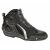 demi-bottes Dainese SCARPA DYNO