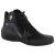 chaussures Dainese SCARPA SHORT SHIFT