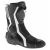 bottes Dainese ST GIRO -ST