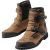 demi-bottes Icon PATROL WATERPROOF BOOT