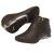 chaussures Puma EN ROUTE MID