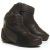 demi-bottes Puma FLAT2 V2