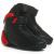 demi-bottes Puma FLAT2 V2