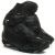 demi-bottes Puma TESTA STRETTA