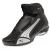 demi-bottes Puma TESTA STRETTA