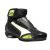 demi-bottes Puma TESTA STRETTA