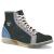 chaussures TCX Boots X-STREET