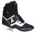 demi-bottes V Quattro SAN REMO