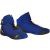 chaussures Richa KART Richa