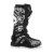 Bottes cross Acerbis GRAFFITI