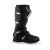 Bottes cross Acerbis GRAFFITI