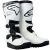 Bottes cross Alpinestars NO STOP
