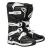 Bottes cross Alpinestars TECH 3