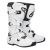 Bottes cross Alpinestars TECH 3