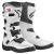 Bottes cross Alpinestars TECH 3S YOUTH BOOT