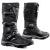 Bottes cross Forma ADVENTURE 