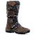 Bottes cross Forma ADVENTURE 