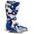 Bottes cross Forma DOMINATOR COMP