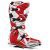 Bottes cross Forma DOMINATOR COMP