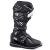 Bottes cross Forma TERRAIN TX