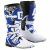 Bottes cross Gaerne G REACT GOODYEAR