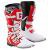 Bottes cross Gaerne G REACT GOODYEAR