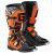 Bottes cross Gaerne G REACT GOODYEAR