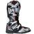 Bottes cross No Fear ATTACK